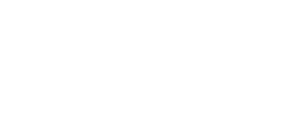 cave-a-vin-pertuis-le-flacon-ivre-plaisir