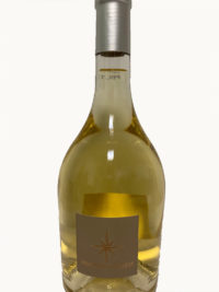 Vin blanc Domaine des Fourques