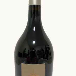 Vin rouge Domaine des Fourques