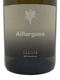 cave-a-vin-pertuis-vaucluse-luberon-le-flacon-ivre