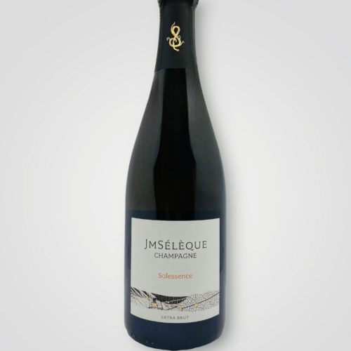 cave-a-vin-pertuis-vaucluse-luberon-le-flacon-ivre