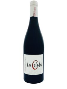cave-a-vin-pertuis-vaucluse-luberon-le-flacon-ivre