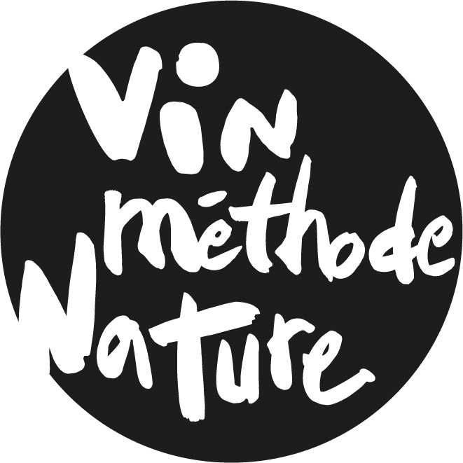 vin-methode-nature-vin-naturel