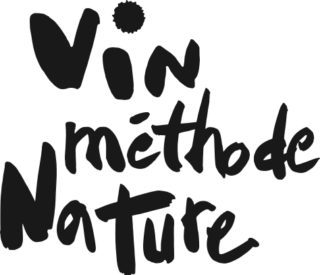 vin-nature-vin-methode-naturel