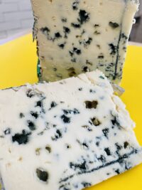 Selection de fromages affines au Flacon Ivre
